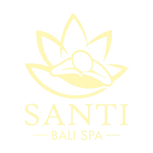 Santi Bali SPA