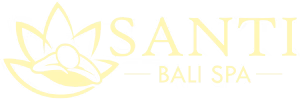 Santi Bali SPA
