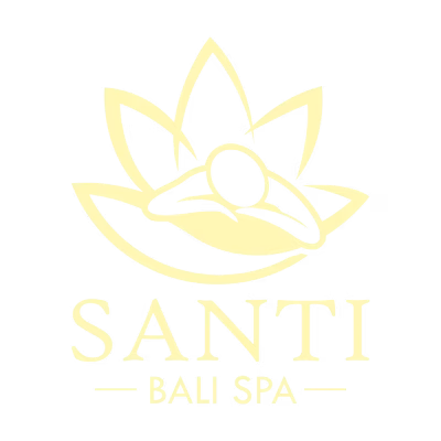 Santi Bali SPA Santi Bali SPA